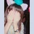 めぐみ