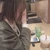 ふか