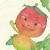 tomato_2525