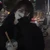 shiori