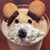 おぐらさえ
