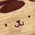 pom_pudding