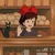 Maddy99ghibli