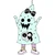 クイヤ