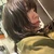 松田侑妃乃