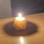 yyyyu