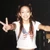 雑渡昆奈門