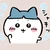 いりぐち