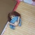 るびい