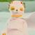 ビビたん