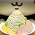 漂白剤