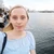 Cecilie