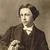 Lewis