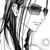 ringosunsun