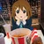 かわうそ