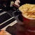 荒ぶるポップコーン