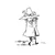Ringwald