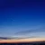 夕星