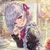 amamiya_ren