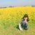 まりえ