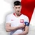 lewy9