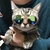 ミツキ