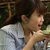 小野塚智子