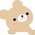 みう軍曹