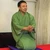 保坂千秋