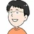 ちあき