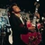 tommy_b_goode