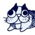 そえだ