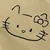 Atarashi_nosuke