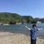 まー