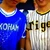 TomokiWakahoi
