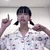 satoshi