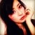 今井安紀(AkiImai)