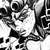 TasteOfLiFe