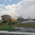 しー