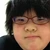 YukiShiojima