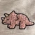 プテラノドン