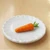 にんじんしりしり