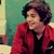 narry