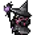kurone