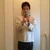 なんたつ