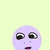 なますてこ