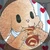azuki0428