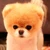 yingmei