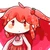 まーだよ