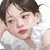 たけし